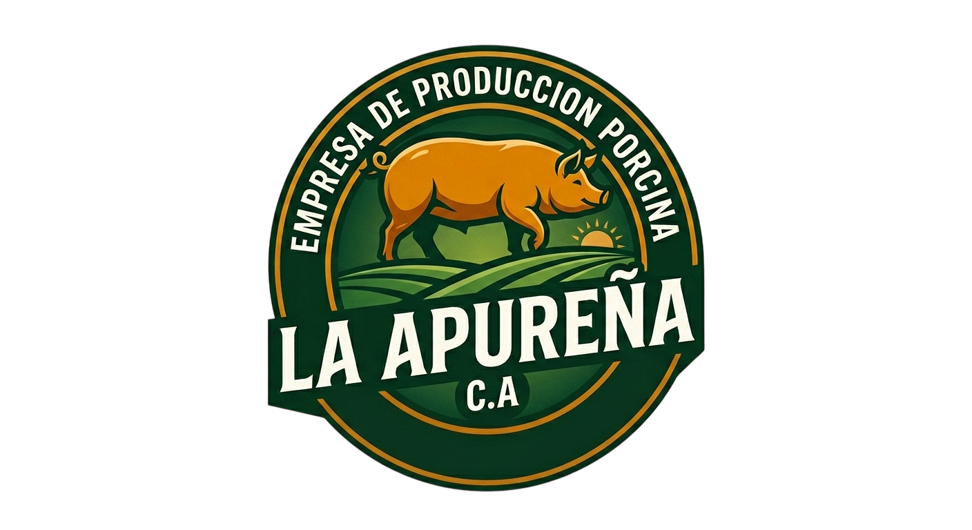 Batalla de Mucuritas