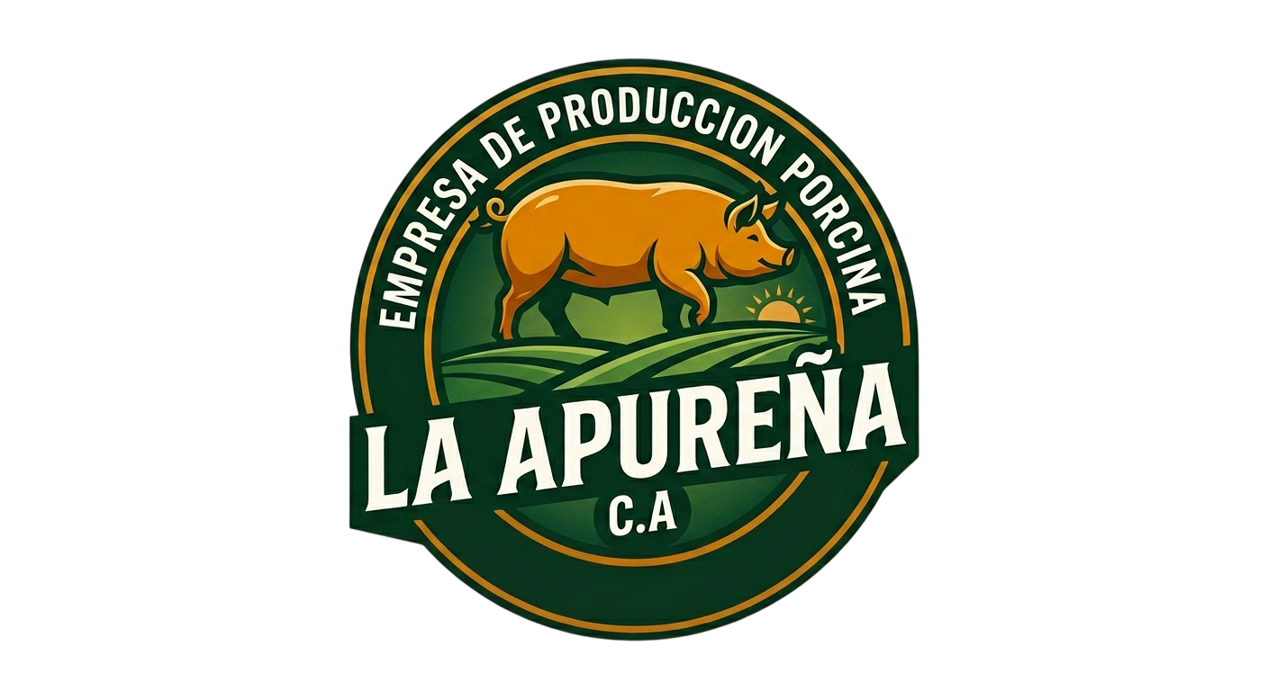 Logo Batalla de Mucuritas