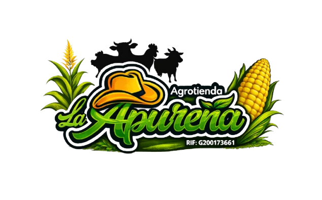 Agrotienda